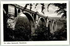 57648 W5239 Unnau - Nisterbrücke