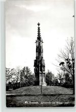 2700 Wiener Neustadt