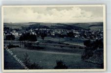 95509 W8581 Marktschorgast