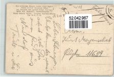 1200 Wien 20. Bezirk, Brigittenau