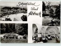 93077 W8403 Bad Abbach