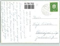 93077 W8403 Bad Abbach
