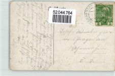 1140 Wien 14. Bezirk, Penzing
