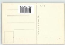 3841 Windigsteig