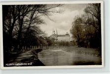 3400 Klosterneuburg