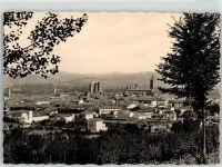 12051 Alba - Kirche