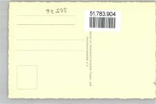 39576 O3500 Stendal - Der Roland