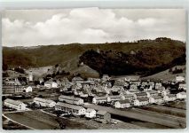 89601 W7933 Schelklingen