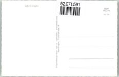 89601 W7933 Schelklingen