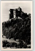 7461 Altschlaining 1957 - Schloss Schlaining AKU1