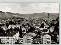 72555 W7430 Metzingen , Württ