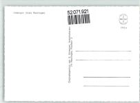 72555 W7430 Metzingen , Württ
