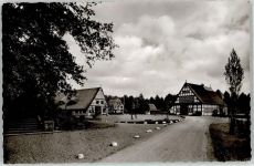 49324 W4520 Melle , Wiehengeb - Heimathof