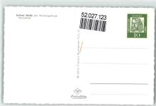 49324 W4520 Melle , Wiehengeb - Heimathof