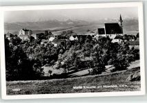 4362 Bad Kreuzen