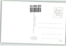 4362 Bad Kreuzen
