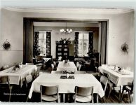 10115 W1000 Kladow - Muttergenesungsheim