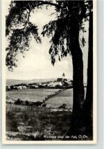 4224 Wartberg ob der Aist