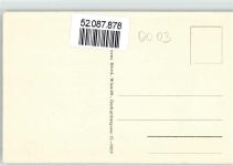 4224 Wartberg ob der Aist