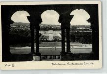 1130 Wien 13. Bezirk, Hietzing