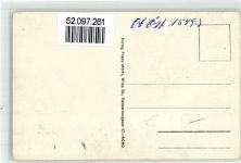 4755 Zell an der Pram - Kirche
