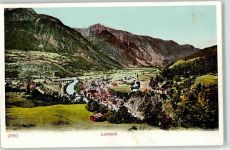 6500 Landeck
