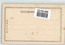 6500 Landeck