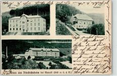 79429 W7841 Friedrichsheim 1902