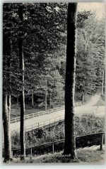 23714 W2427 Malente - 1910 Gremsmühlen Steinbruch