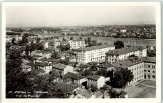 Plovdiv Plowdiw