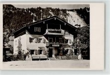 1060 Wien 6. Bezirk, Mariahilf - Heim Ort lt. Fotograf