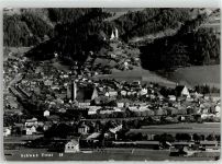 6130 Schwaz 1956