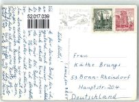 6130 Schwaz 1956