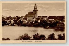 17192 O2060 Waren