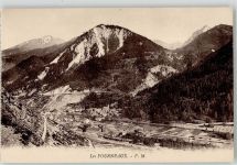 03160 Couzon - Les Fourneaux