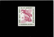 27283 W2810 Verden Aller Vignette