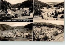 98666 O6121 Fehrenbach