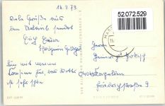 98666 O6121 Fehrenbach