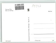 98547 O6058 Viernau - Blick vom Bierhügel