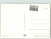 39606 O3541 Dessau , Altmark - Gasthaus Kornhaus