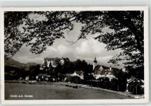 4360 Grein