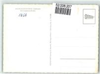 88149 W8993 Nonnenhorn - Christophorus Kirche