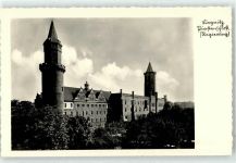 Liegnitz Legnica