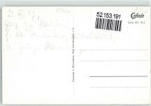 26160 W2903 Bad Zwischenahn - Bauernhaus Owersack
