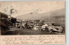 6365 Kirchberg in Tirol 1904