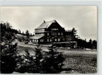 Novy Hrozenkov Neu Hrosenkau - Hotel Portas
