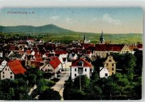 72108 W7407 Rottenburg am Neckar