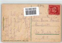 3812 Groß-Siegharts