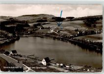 51643 W5270 Deitenbach - Vorstaubecken