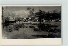2062 Seefeld